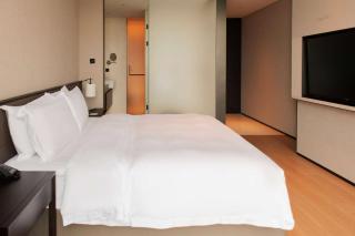 Wingate by Wyndham Changsha Yuhua North - 7