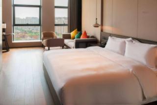 Wingate by Wyndham Changsha Yuhua North - 5