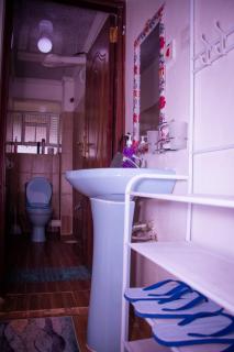 Golden Cozy Homes Limuru - - 1