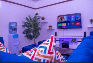 Golden Cozy Homes Limuru - 6