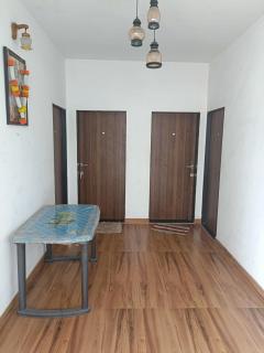 Happy Holiday Home - 4