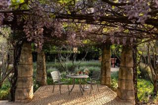 Le Manoir Boutique Estate - 7