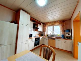 Ferienwohnungen Beckingen-Haustadt, Ideal für Familien, Urlauber und Geschäftsreisende - Beckingen - 2