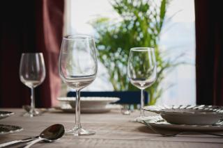 Urban Garden-Appartement - Graz - 5