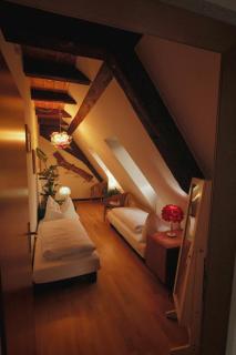 Urban Garden-Appartement - Graz - 9