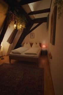 Urban Garden-Appartement - Graz - 2