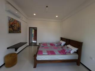 Villa Erika - Induruwa - 7