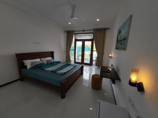 Villa Erika - Induruwa - 8