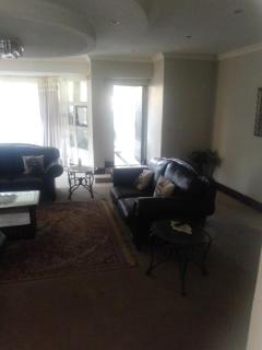 Global Guest - Gaborone - 0