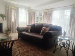 Global Guest - Gaborone - 3