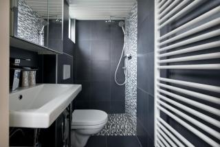 Hotel Domburg4you - Domburg - 7