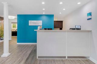 Clarion Pointe - Jasper - 9