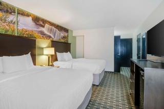 Clarion Pointe - Jasper - 5
