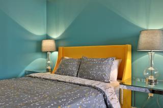 Tranquil Peaks Studio at KCIS - Perfect for a Getaway in the Heart of Vermont Ski Resort - Killington - 2
