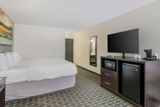 Clarion Pointe - Jasper - 1