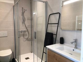 MANE CHEUIL - Plain Pied, Jardin, Wifi - D4 - La Trinité-sur-Mer - 3
