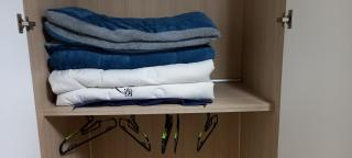 Park Vill 202 - 3