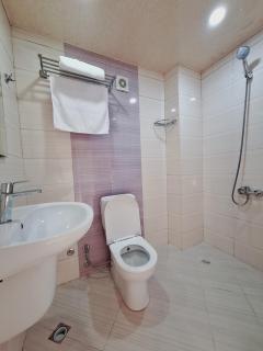 Nizami Street 100 - Baku - 6