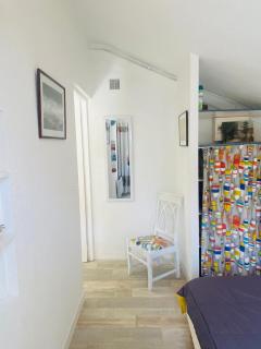 MANE CHEUIL - Plain Pied, Jardin, Wifi - D4 - La Trinité-sur-Mer - 1