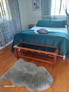 Kyogle Comfy Homestay - 3