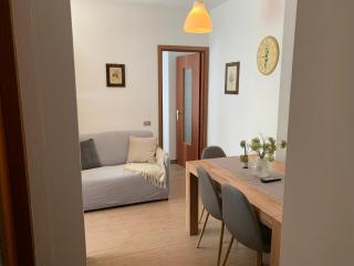 Casa pineta - 6