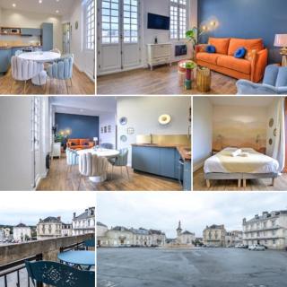 Chez Jeannette - Périgueux - 9