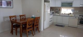 Park Vill 202 - 2