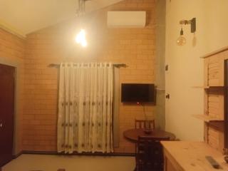 Liyans Eco Villa - 1