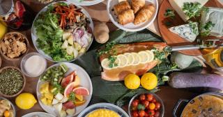 HOTEL LA VIGNE HAKUBA by Onko Chishin - 7