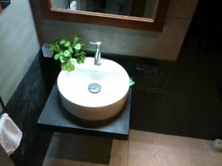 Liyans Eco Villa - 7