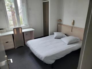 Grand T4 Terrasse proche sanctuaire - Lourdes - 5