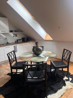 Loft2Koszalin - Koszalin - 9