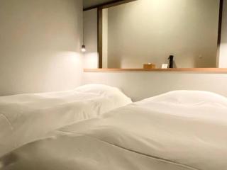 Healing Kuromon Bekkan 02 癒し黒門別館 02 - 8