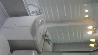Grand T4 Terrasse proche sanctuaire - Lourdes - 1