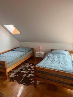 Loft2Koszalin - Koszalin - 3