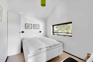 Beautiful Holiday Home 200 M From The Water - Faaborg - 2