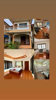 Fisherman's House Samui - 0