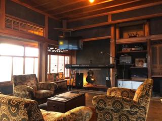 Awajishima dog stay,YAGI - Vacation STAY 93054v - Minamiawaji - 9