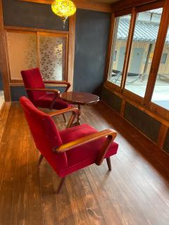 Awajishima dog stay,YAGI - Vacation STAY 93054v - Minamiawaji - 3
