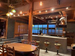 Awajishima dog stay,YAGI - Vacation STAY 93054v - Minamiawaji - 1