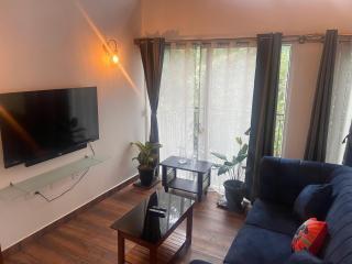 SR Villa - Serenity by riverside - 5