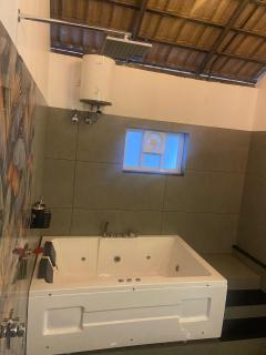 SR Villa - Serenity by riverside - 1