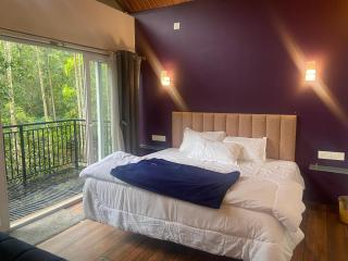 SR Villa - Serenity by riverside - 2