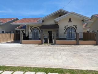 Balai Hermosa - Dauis - 0