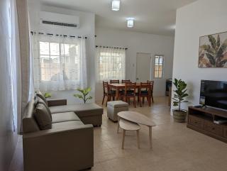Balai Hermosa - 9