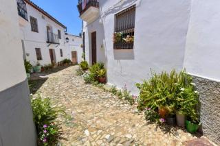 Casa de los lavaderos by Sierra Viva - Linares de la Sierra - 8