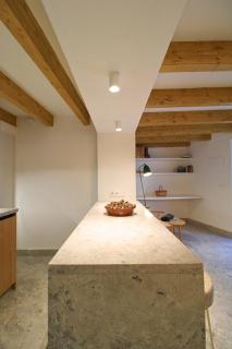 Casa de los lavaderos by Sierra Viva - Linares de la Sierra - 6