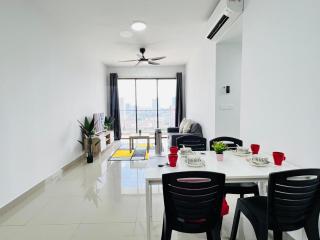 Kuchai Sentral by DeUrban - 4