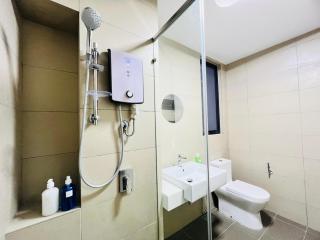 Kuchai Sentral by DeUrban - 3