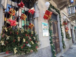 Bed & Breakfast Tiffany - 3